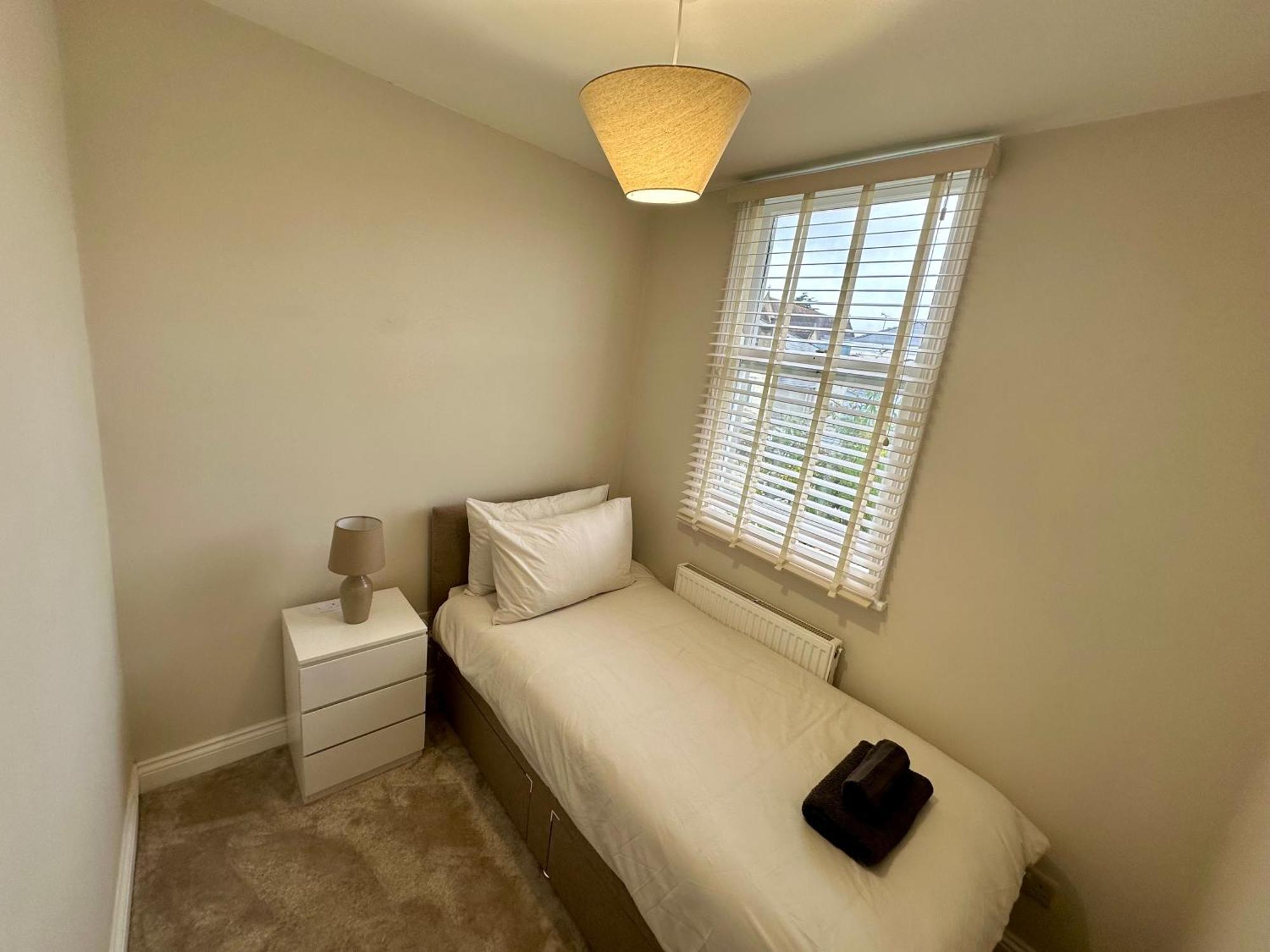 Fairlight Cottage كيلتنهام المظهر الخارجي الصورة
