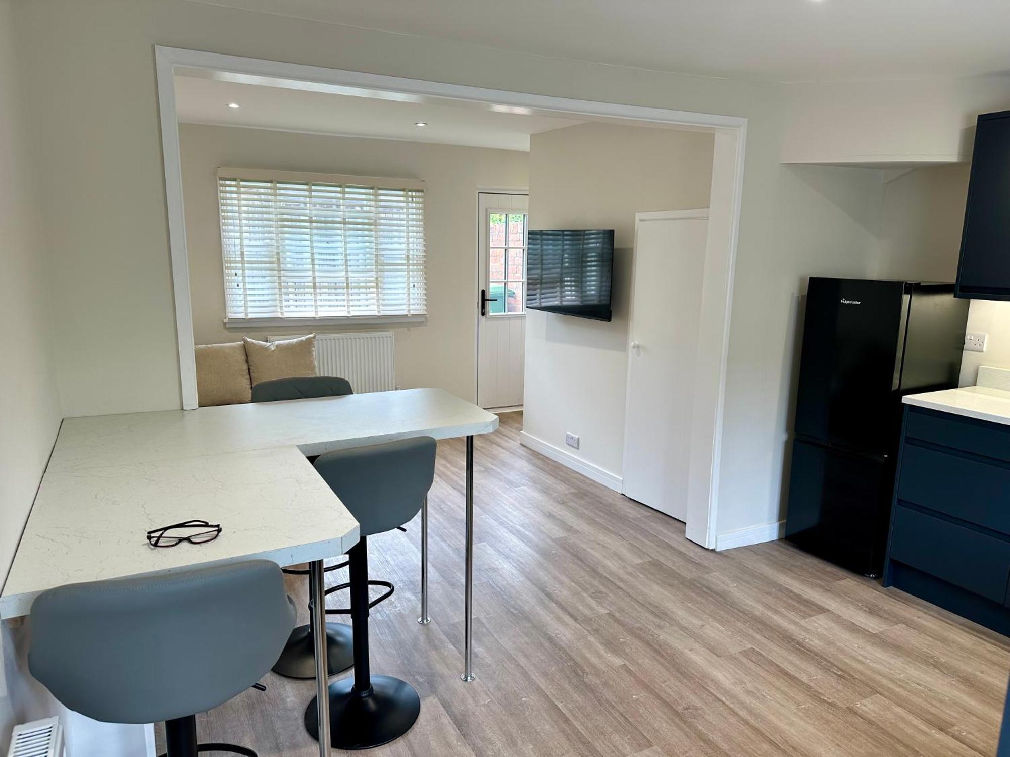 Fairlight Cottage كيلتنهام المظهر الخارجي الصورة