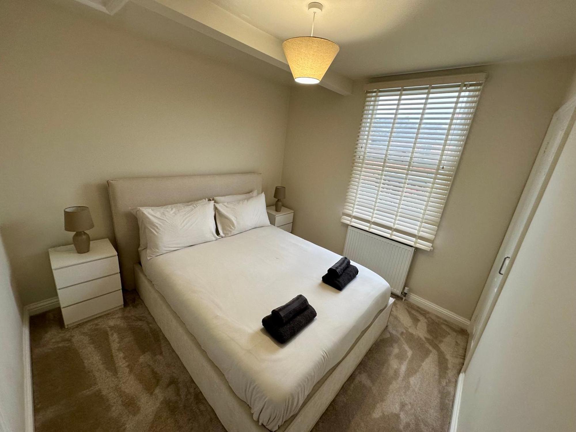 Fairlight Cottage كيلتنهام المظهر الخارجي الصورة